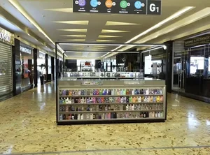 Technova case shop sana mall