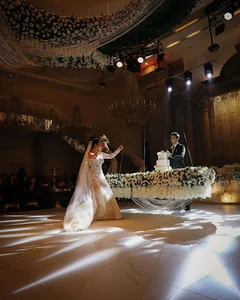 تالار گلسار