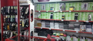 شرکت تعاونی مصرف فرهنگیان ناحیه 2 اصفهان 4
