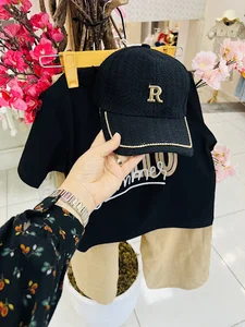 فروشگاه آناشید