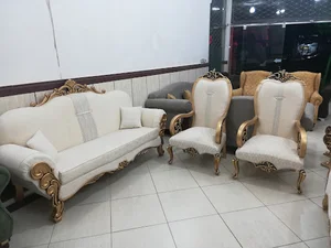 مبلمان آنتیک