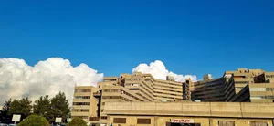 بلوک دی۲ اکباتان
