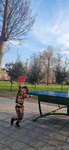 پارکینگ مطهری 2