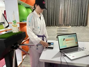 باشگاه ورزشی هیوا 5