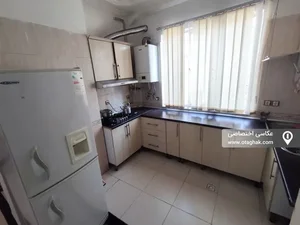 آپارتمان اورمیا