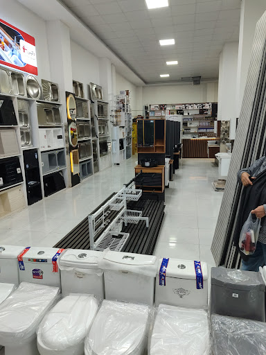 فروشگاه داتیس