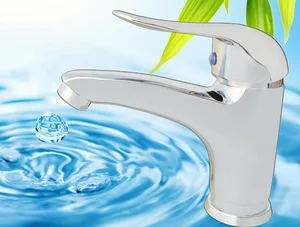 کیف و کوله پشتی میدیا