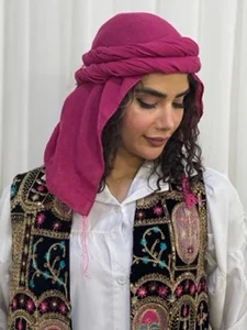 تولیدی لیاشا 5
