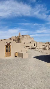 کتابخانه