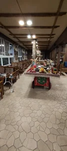 رستوران بیستون 2