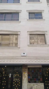 مهمانسرای گل گهر (بندرعباس)