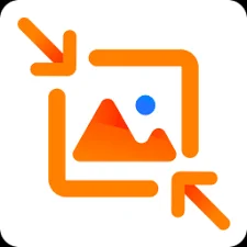 دانلود برنامه کاهش حجم عکس برای اندروید | مایکت