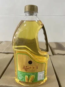 فروشگاه روغن اصیل