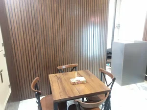 فست فود هاوانا 2