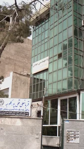 گروه مهندسی مهدی 2