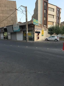 کابینت سازی محمدی