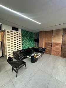 نماچین تهران 5