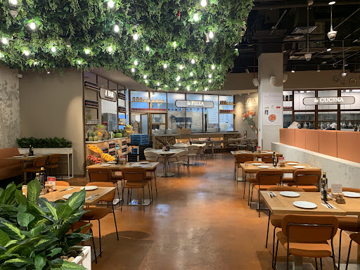 Eataly