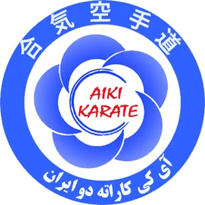 باشگاه دفاع شخصی هاپکیدو (گروه اخلاقی رزمی آفام)
