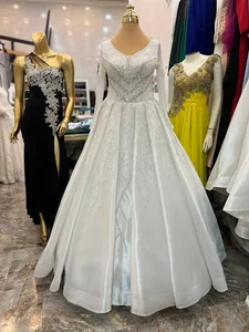 آموزشگاه خیاطی الگو