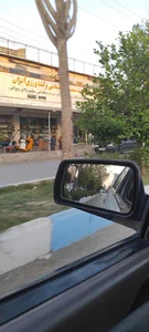 ابزار فروشی داوودی