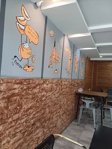 هایدا