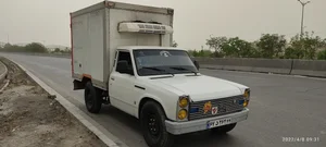 مصالح ساختمان مرتضوی