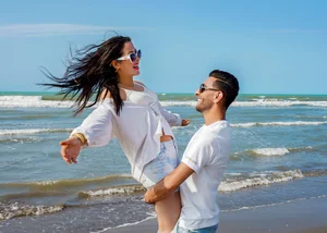 عکاسی و فیلمبرداری هلیا باقری 2