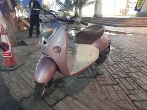 اجاره موتور نیما