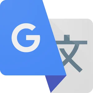 File:Google Translate logo.svg - Wikimedia Commons