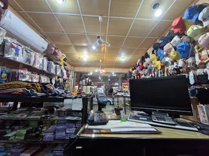 فروشگاه طاووس