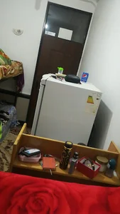 خوابگاه دانشگاه علوم پزشکی زابل