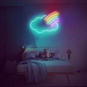 نیون مشهد تابلو نیون