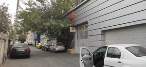 سایپا نمایندگی خسرو رخشان