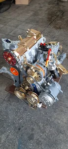 Auto GT