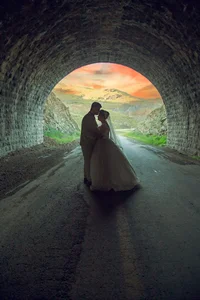 آتلیه عکاسی و تصویر برداری ژوان