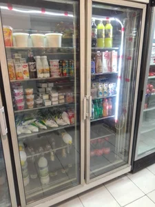 سوپرمارکت بعثت 2