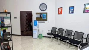 آموزشگاه زبان صدرا 4