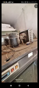 تعمیرات لوازم خانگی دو سوته 4