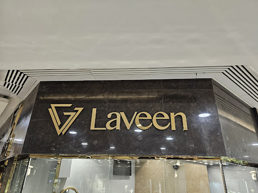 Laveen Gold Gallery