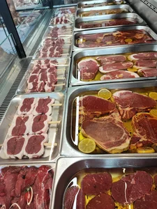 سام گوشت سلیمی 3
