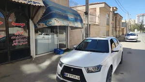 شركت مديريت توليد برق آذربایجان غربی