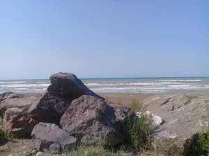 رادیو دریا چالوس