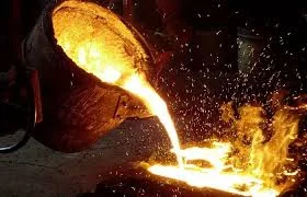 صنایع شهید کاوه خراسان