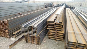 آهن آلات پارسیان (خوافی)