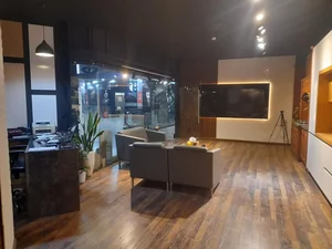 ناژولوکس 3