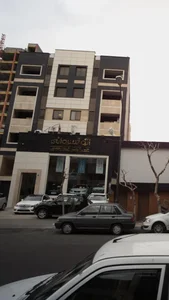 اتو خسروانی 3
