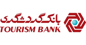 نمایندگی رسمی کارتخوان مهندس راینی نژاد