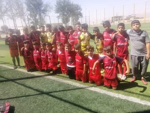 سالن ورزشی آموزشگاهها