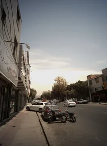 اتو باد